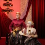 photo_2025-11-16_05-06-15