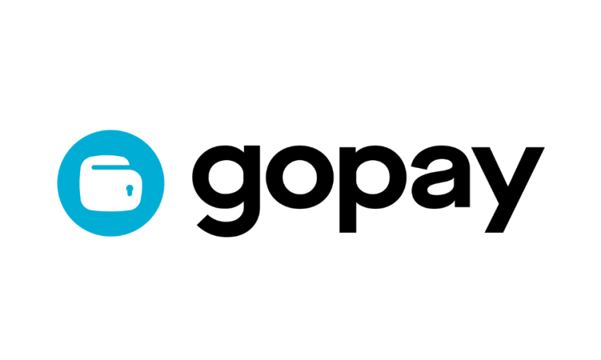 GOPAY GOPAY
