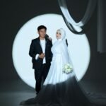 photo_2025-12-12_15-21-15