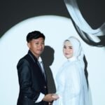 photo_2025-12-12_15-21-18