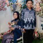 photo_2025-12-12_15-21-26