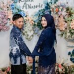 photo_2025-12-12_15-21-29