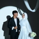 photo_2025-12-12_22-42-14