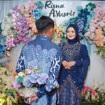 photo_2025-12-12_22-42-22