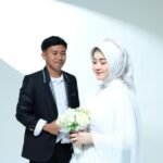 photo_2025-12-12_22-42-28