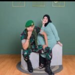 WhatsApp Image 2026-01-21 at 17.18.12