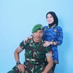 WhatsApp Image 2026-01-21 at 17.18.13 (1)