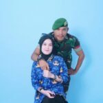 WhatsApp Image 2026-01-21 at 17.18.13