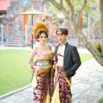 photo_2026-02-17_21-31-30