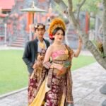 photo_2026-02-17_21-31-36