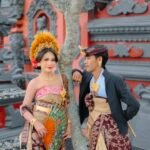 photo_2026-02-17_21-31-42