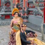 photo_2026-02-17_21-31-44