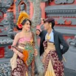 photo_2026-02-17_21-31-46