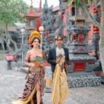 photo_2026-02-17_21-31-48