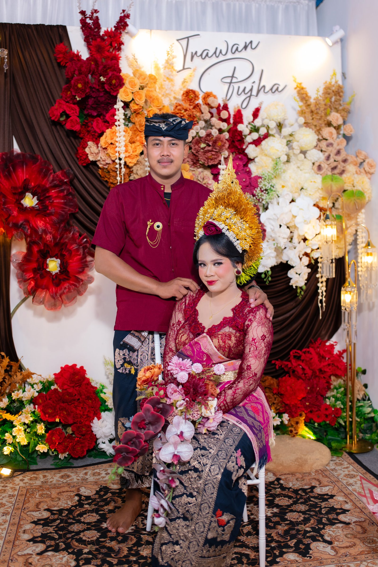 irawan-pujha