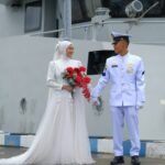 WhatsApp Image 2026-03-10 at 09.49.50