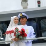 WhatsApp Image 2026-03-10 at 09.49.52