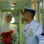 WhatsApp Image 2026-03-10 at 09.49.53