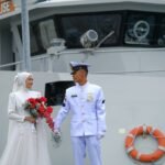 WhatsApp Image 2026-03-10 at 09.49.55 (1)