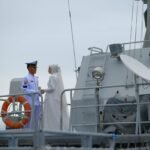 WhatsApp Image 2026-03-10 at 09.49.56