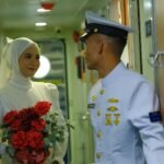 WhatsApp Image 2026-03-10 at 09.50.00