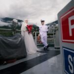 WhatsApp Image 2026-03-12 at 14.30.09 (1)