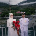 WhatsApp Image 2026-03-12 at 14.30.09 - Copy