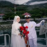 WhatsApp Image 2026-03-12 at 14.30.11