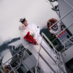 WhatsApp Image 2026-03-12 at 14.30.13