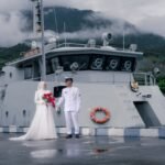 WhatsApp Image 2026-03-12 at 14.30.14 (1)