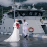 WhatsApp Image 2026-03-12 at 14.30.14