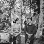 WhatsApp Image 2026-03-14 at 21.44.46 - Copy