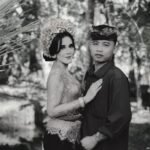 WhatsApp Image 2026-03-14 at 21.44.47