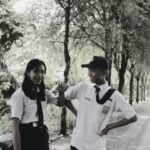 WhatsApp Image 2026-03-14 at 21.44.48