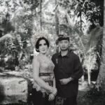 WhatsApp Image 2026-03-14 at 21.44.49