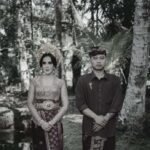 WhatsApp Image 2026-03-14 at 21.44.50