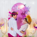 GGVISUAL (117 of 179) (1).jpg