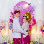 GGVISUAL (121 of 179).jpg