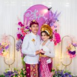 GGVISUAL (64 of 179) (1).jpg