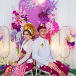 GGVISUAL (91 of 179).jpg