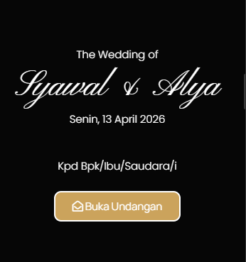 syawal-alya