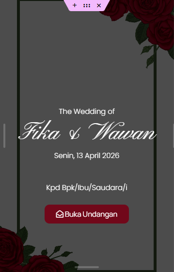 fika-wawan