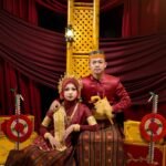 WhatsApp Image 2026-04-07 at 10.41.25