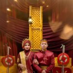 WhatsApp Image 2026-04-07 at 10.41.26