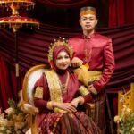 WhatsApp Image 2026-04-07 at 10.41.27