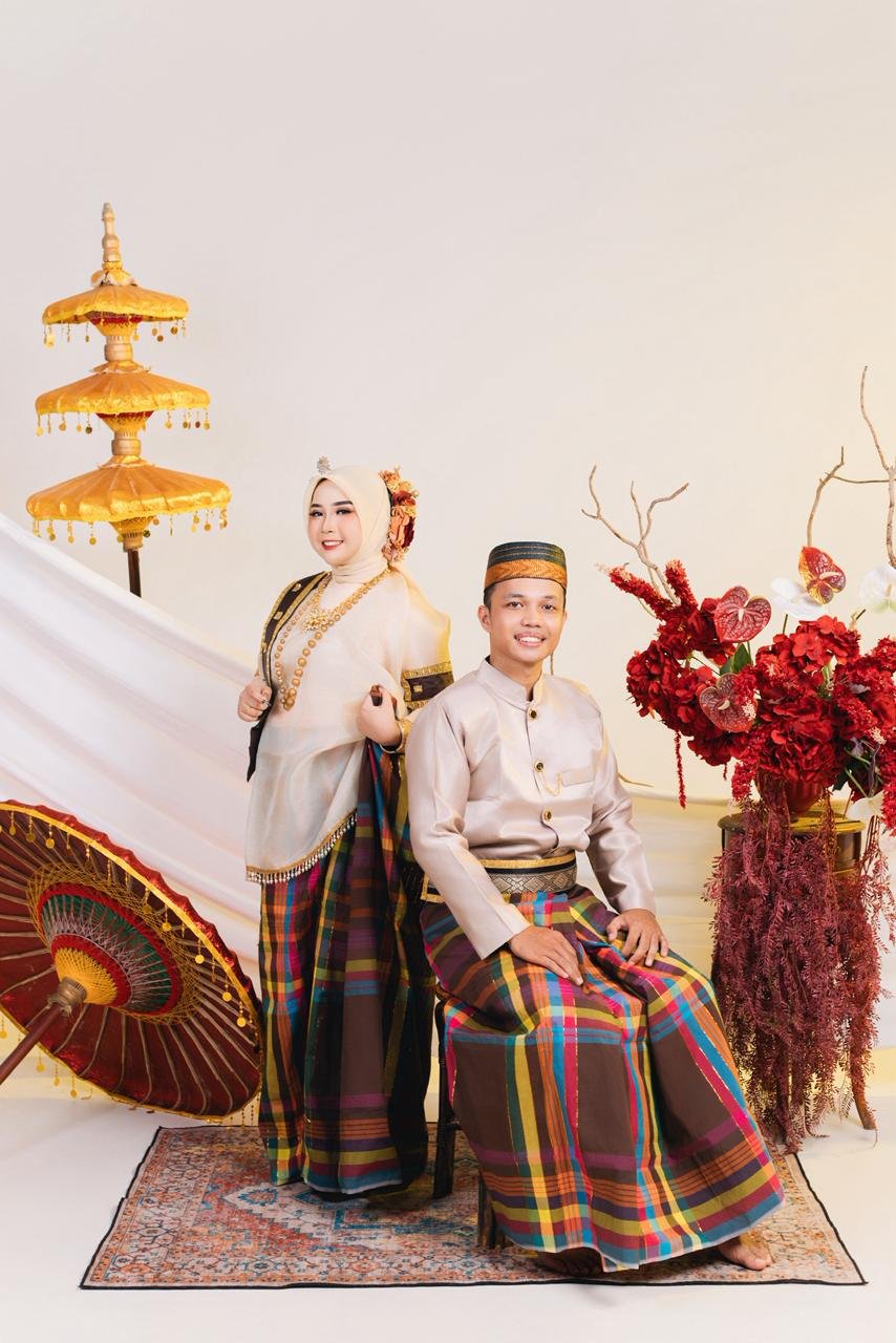 nasar-ima-aulia