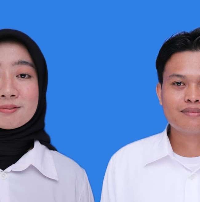 amal-daya