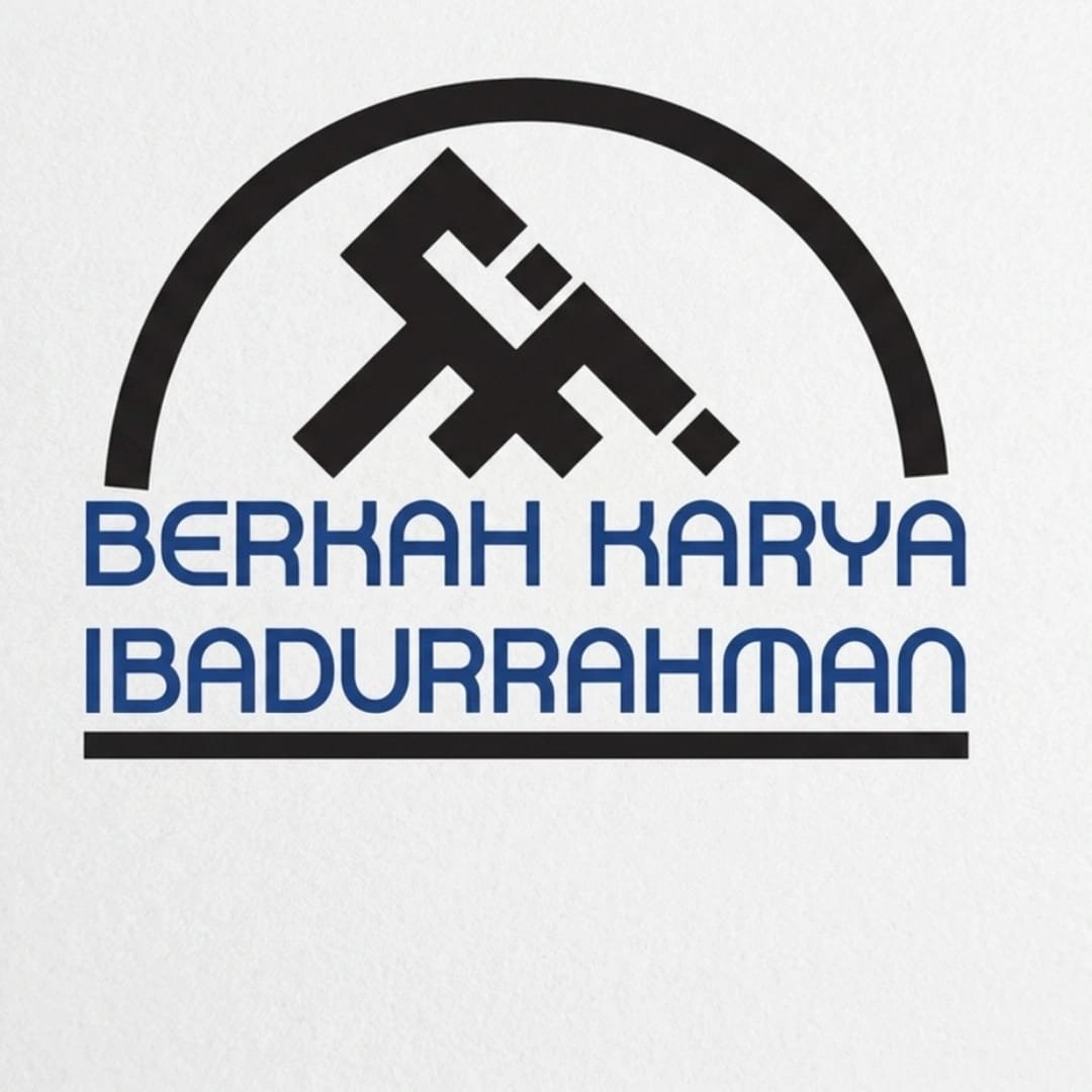 Mitra Ibadurrahman Invitation