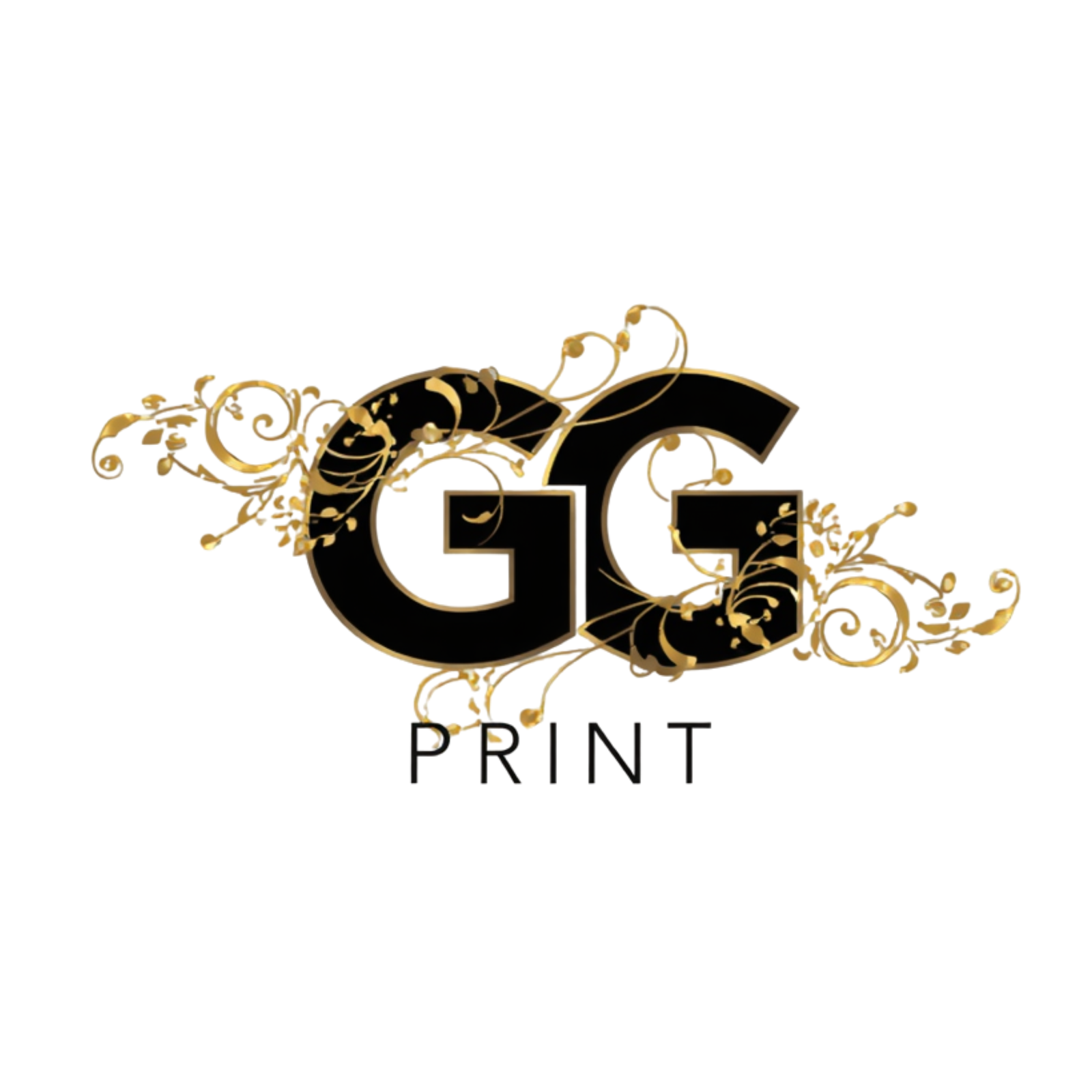 Mitra GG Print