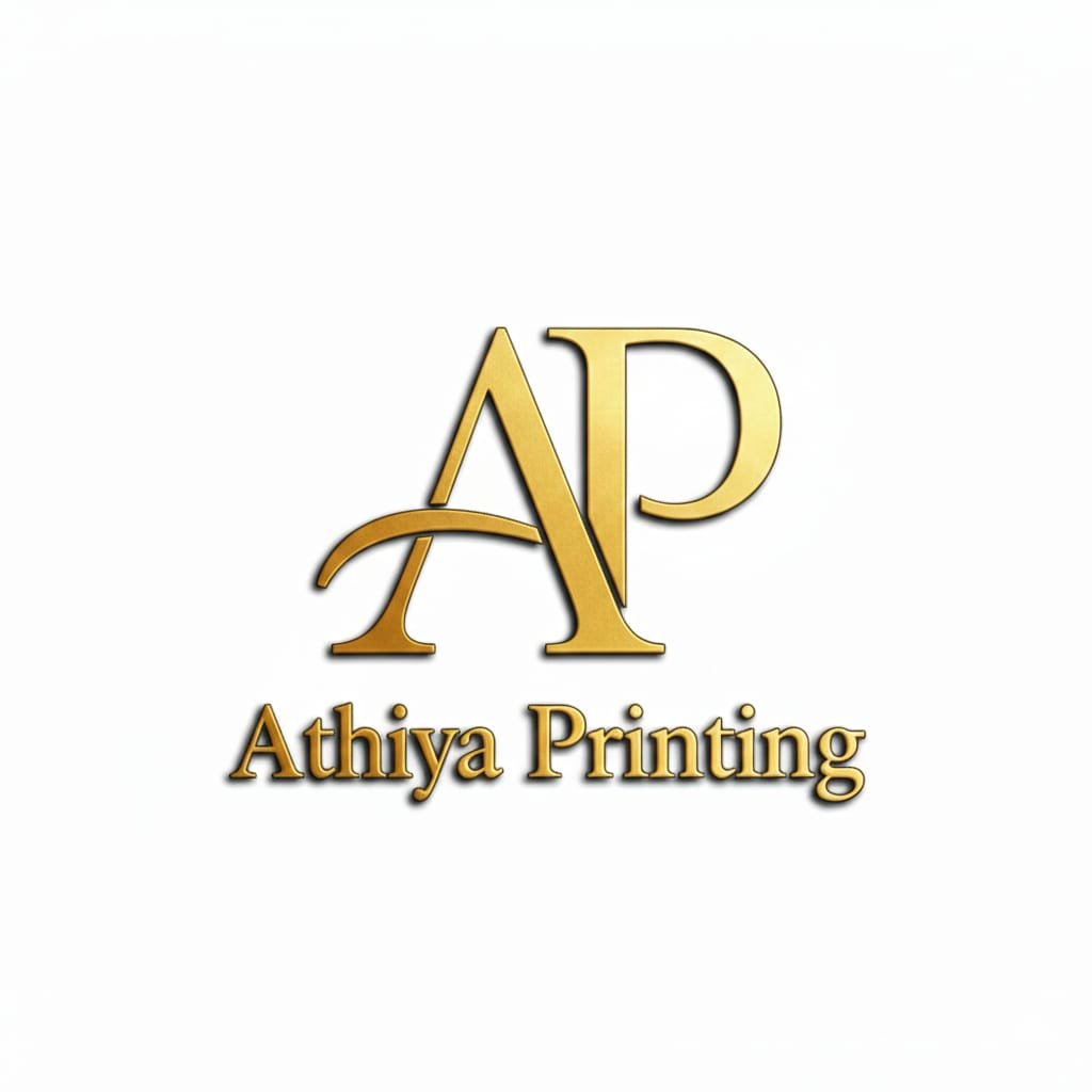 Mitra Athiya Printing